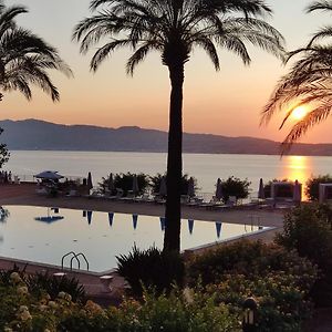 Altafiumara Resort&Spa