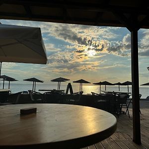 Regos Resort Hotel