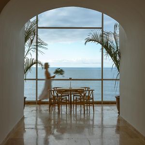 Precise Resort Tenerife